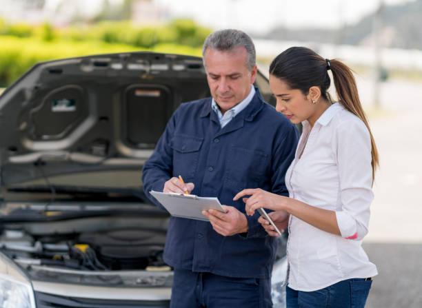 Auto Insurance Axis serving Mineral County